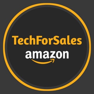 TechForSalesBot