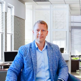 Алексей СторожевIБУХГАЛТЕР ПО ВЫЗОВУ