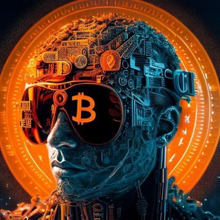 Crypto Brain 🇺🇦