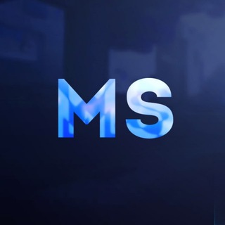 💥 ModsCraft | Доказательства 💥