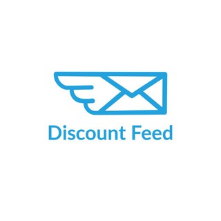 DF feedback