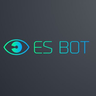 eye_surg_bot