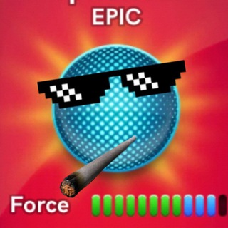 Toofan Gaming