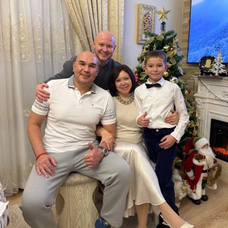 Гузаль Абдуллаева