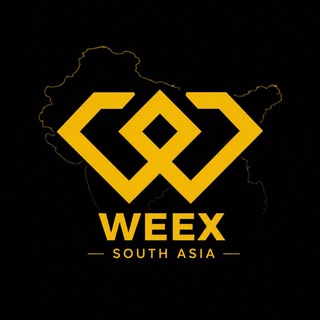 Weex South Asia
