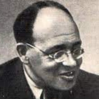 Babel