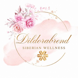 💄❤️DildoraBrend💄❤️