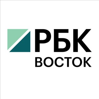 Новостной бот РБК Восток