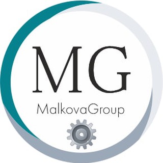 Malkova Group. ТЕХОТДЕЛ