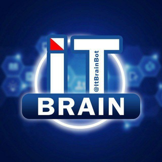 IT Brain