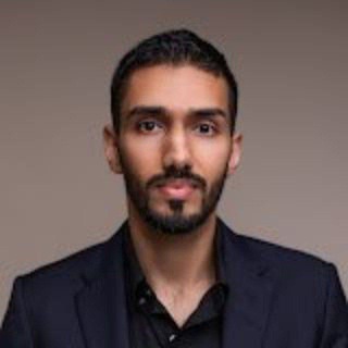 Sajad Ali Crypto