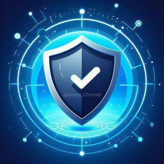 Proxy | پروکسی
