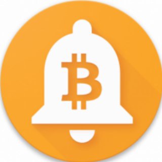 bitcoinnotifactions