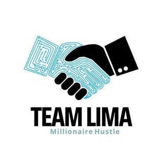 Team Lima.Club