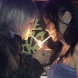 инфа @staysoldd