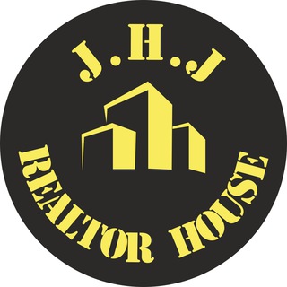 Realtor_House