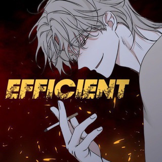 Manhwa Efficient Bot