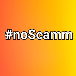 ❗List of Scammers❗/ Trading👍