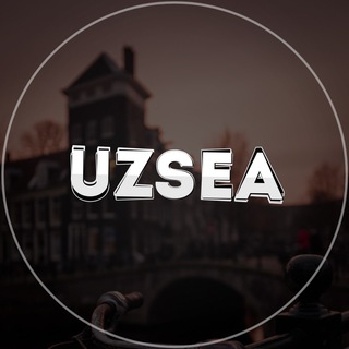 UzSea
