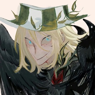 ㅤ 𝟢꯭𝟣 '' Sia ...