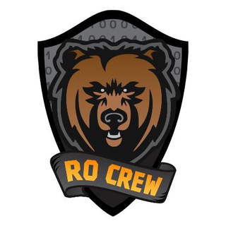 r0 Crew (Bot, Bear0)