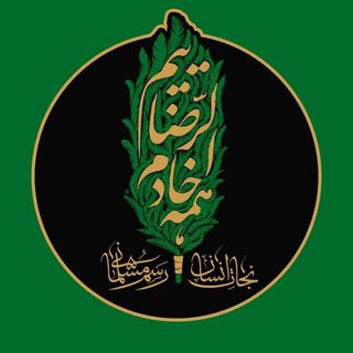 محمد مهدي