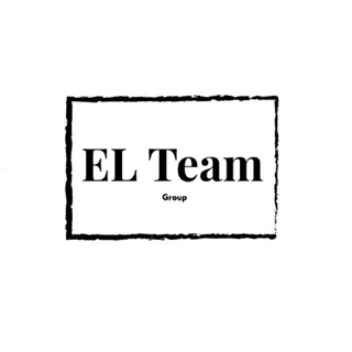 EL Team group