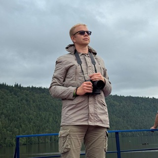 Алексей остарев