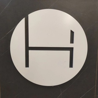 Centeral Hotel