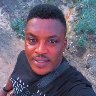 Ogaga Lexy
