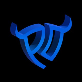 Ali Trades / PIP N DIP Family