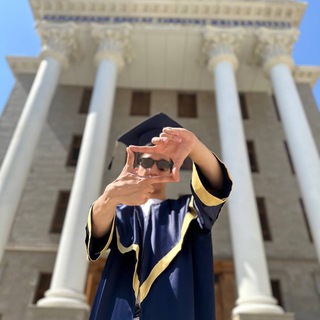Shakhram Furkatovich