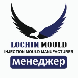 Абдугоффор Mенеджер