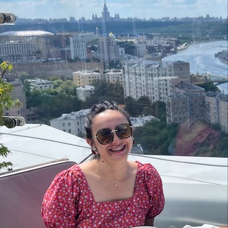 Lyalya Kh