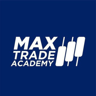 Max trade signal (FREE)