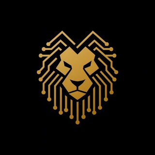 ZILLIONAIRE Crypto Signals