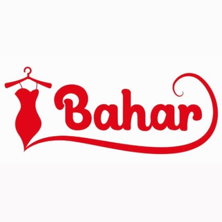 Bahar underwear