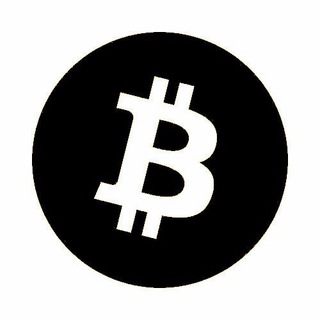 btcechat