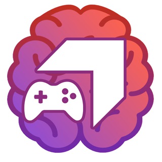 Ever Quiz Game (RU)