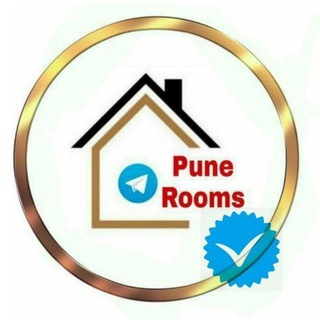 Pune Room Admin