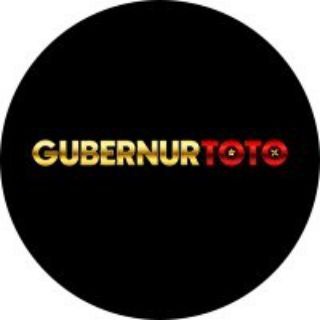 SLOT GACOR RTP MAXWIN GUBERNURTOTO