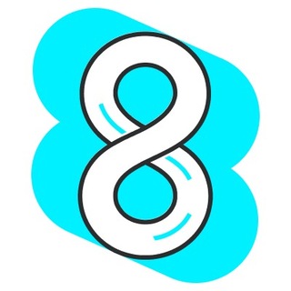 Bitget Україна