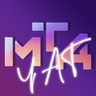 МТД чат
