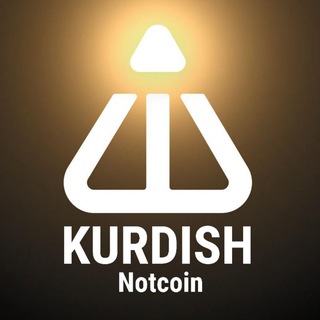 NotCoin Kurdish