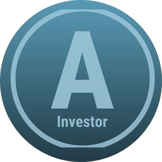 Angels Investors Channel