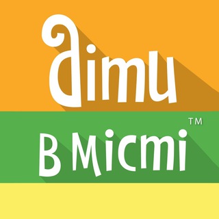 Діти в місті