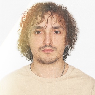 Глеб