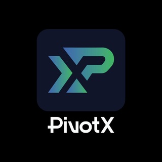 PIVOTX AI COMMUNITY CHAT