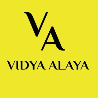 Vidya Alaya