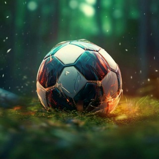 AB SPORT NEWS